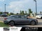 2024 Nissan Altima 2.5 SV - CLEAN CARFAX / ONE OWNER