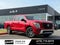 2022 Nissan Titan SV - 4WD