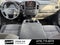 2022 Nissan Titan SV - 4WD