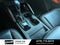 2023 Nissan Frontier PRO-X - CLEAN CARFAX HISTORY