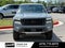 2024 Nissan Frontier PRO-4X - 4WD / SUNROOF / CARFAX ONE OWNER
