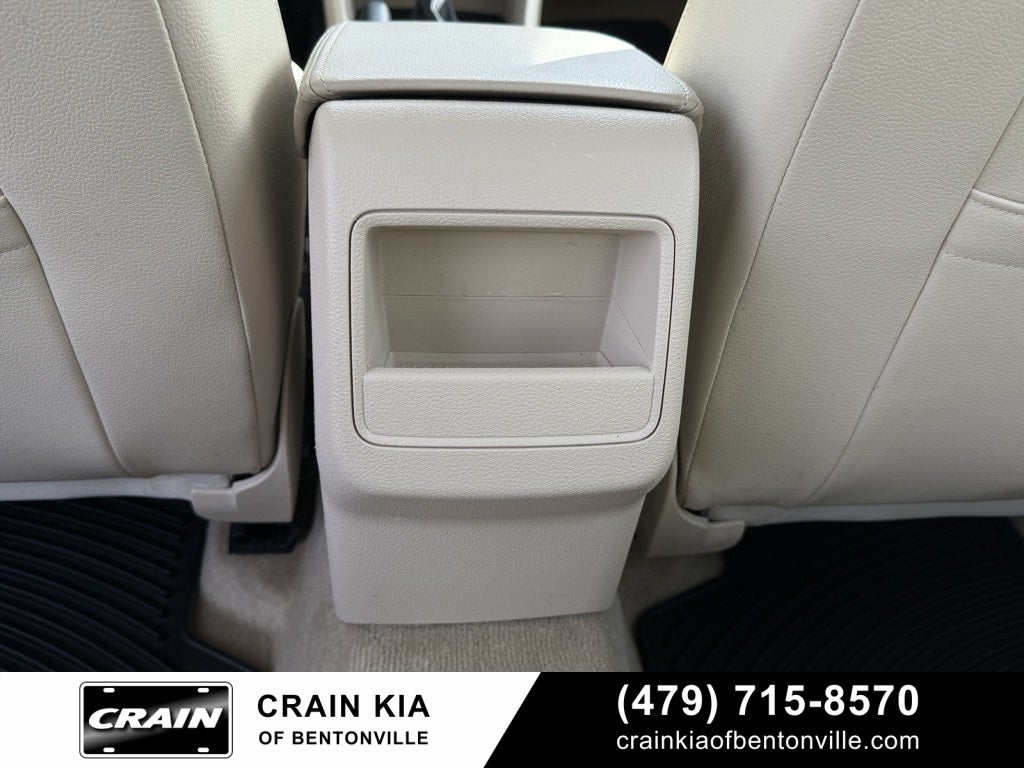 2015 Volkswagen Passat 1.8T Limited Edition - CLEAN CARFAX