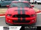 2012 Ford Mustang Shelby GT500 - SVT PERFORMANCE / VERY LOW MILES!