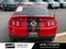 2012 Ford Mustang Shelby GT500 - SVT PERFORMANCE / VERY LOW MILES!