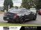 2022 Chrysler 300 Touring - CLEAN CARFAX / ONE OWNER