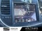 2017 Chrysler 300 C - WHOLESALE / AS-IS