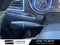 2017 Chrysler 300 C - WHOLESALE / AS-IS