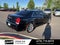 2017 Chrysler 300 C - WHOLESALE / AS-IS