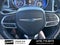 2017 Chrysler 300 C - WHOLESALE / AS-IS