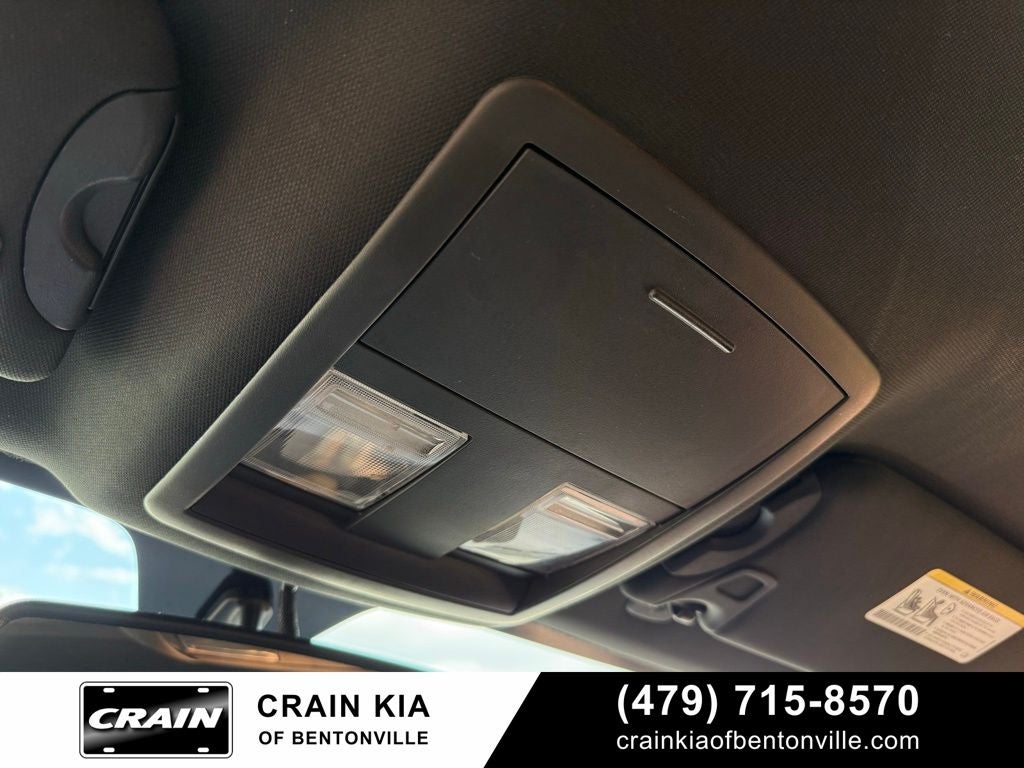 2013 Dodge Challenger SXT - CLEAN CARFAX HISTORY