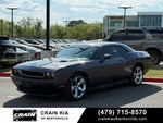 2013 Dodge Challenger SXT - CLEAN CARFAX HISTORY