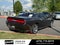 2013 Dodge Challenger SXT - CLEAN CARFAX HISTORY