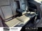 2017 Dodge Challenger R/T - CLEAN CARFAX / SUNROOF