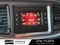 2017 Dodge Challenger R/T - CLEAN CARFAX / SUNROOF