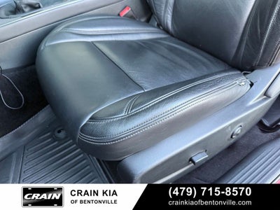 2017 Dodge Challenger R/T - CLEAN CARFAX / SUNROOF