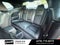 2017 Dodge Challenger R/T - CLEAN CARFAX / SUNROOF