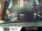 2017 Dodge Challenger R/T - CLEAN CARFAX / SUNROOF