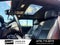 2017 Dodge Challenger R/T - CLEAN CARFAX / SUNROOF