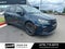 2021 Chrysler Pacifica Touring - CARFAX ONE OWNER