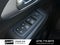 2021 Chrysler Pacifica Touring - CARFAX ONE OWNER