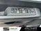 2021 Chrysler Pacifica Touring - CARFAX ONE OWNER