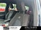 2021 Chrysler Pacifica Touring - CARFAX ONE OWNER