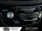 2021 Chrysler Pacifica Touring - CARFAX ONE OWNER