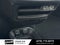2021 Chrysler Pacifica Touring - CARFAX ONE OWNER