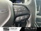 2021 Chrysler Pacifica Touring - CARFAX ONE OWNER