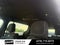 2021 Chrysler Pacifica Touring - CARFAX ONE OWNER