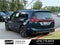 2021 Chrysler Pacifica Touring - CARFAX ONE OWNER