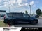 2021 Chrysler Pacifica Touring - CARFAX ONE OWNER