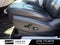 2022 Chrysler Pacifica Hybrid Touring L - CLEAN CARFAX / ONE OWNER