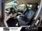 2022 Chrysler Pacifica Hybrid Touring L - CLEAN CARFAX / ONE OWNER