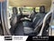 2022 Chrysler Pacifica Hybrid Touring L - CLEAN CARFAX / ONE OWNER