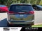 2022 Chrysler Pacifica Hybrid Touring L - CLEAN CARFAX / ONE OWNER