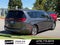 2022 Chrysler Pacifica Hybrid Touring L - CLEAN CARFAX / ONE OWNER