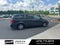 2012 Dodge Grand Caravan SXT - WHOLESALE / AS-IS