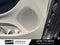 2012 Dodge Grand Caravan SXT - WHOLESALE / AS-IS