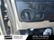 2012 Dodge Grand Caravan SXT - WHOLESALE / AS-IS