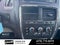 2012 Dodge Grand Caravan SXT - WHOLESALE / AS-IS