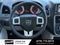 2014 Dodge Grand Caravan SXT - DVD / CAPTAIN'S CHAIRS