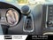 2014 Dodge Grand Caravan SXT - DVD / CAPTAIN'S CHAIRS