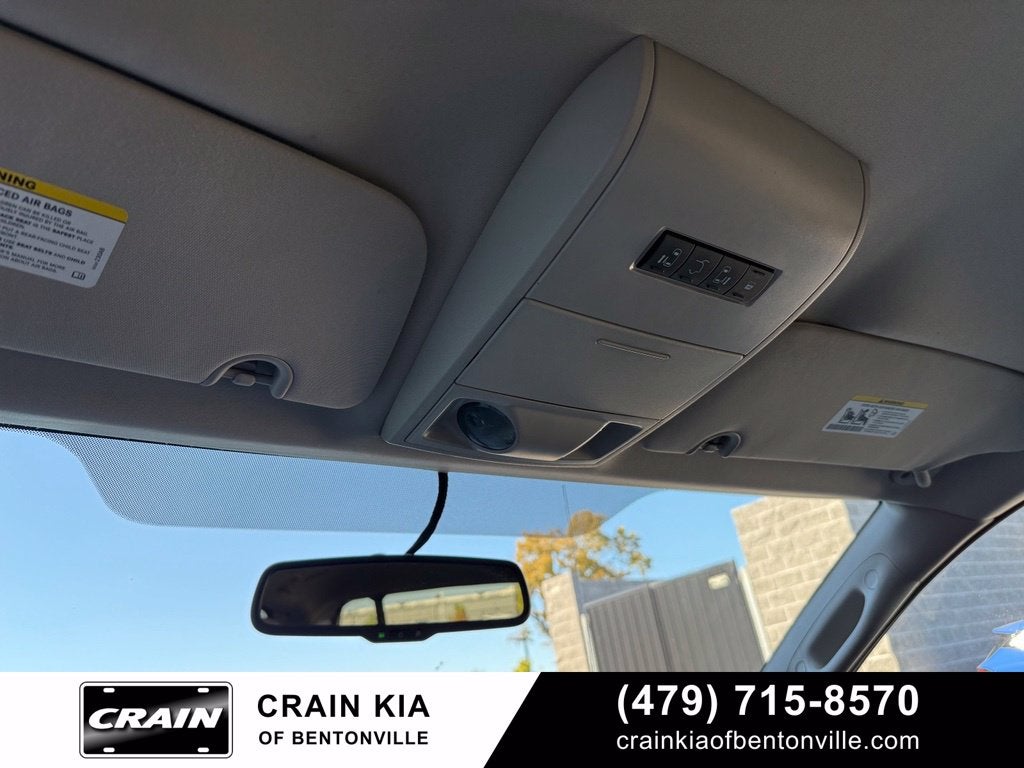 2014 Dodge Grand Caravan SXT - DVD / CAPTAIN'S CHAIRS