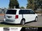 2014 Dodge Grand Caravan SXT - DVD / CAPTAIN'S CHAIRS