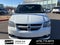 2017 Dodge Grand Caravan GT - CLEAN CARFAX