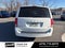 2017 Dodge Grand Caravan GT - CLEAN CARFAX