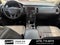 2014 Ford Flex Limited - AWD / SUNROOF