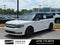 2014 Ford Flex Limited - AWD / SUNROOF