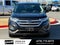 2016 Ford Edge SE - CLEAN CARFAX / ONE OWNER